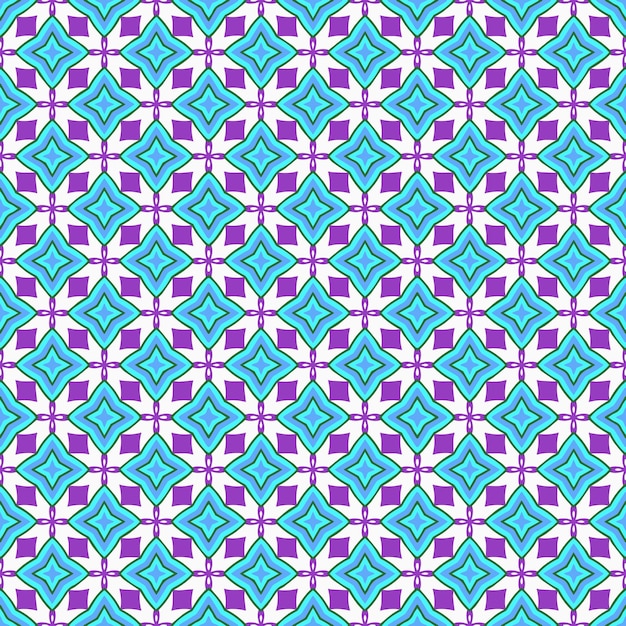 Multi color seamless pattern texture and template Multicolored Colorful ornamental graphic design