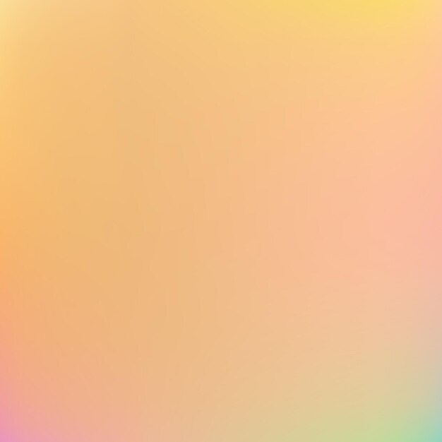 multiple worm golden gradient background brochure design gradient effect