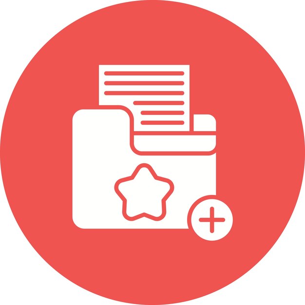 new projects icon vector image can be used for project management