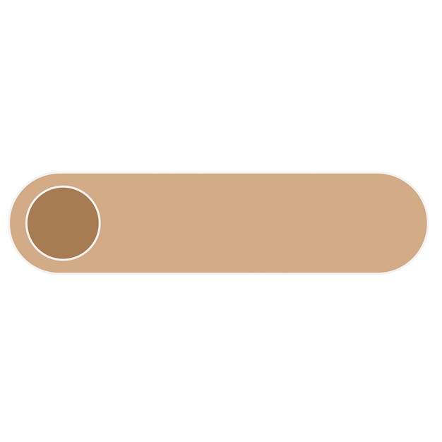 notepad sticky note search boxunder texttext bordertext bar