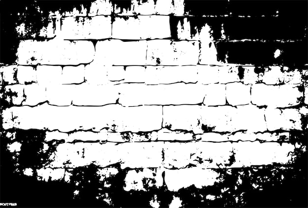 Old concrete wall texture with for background