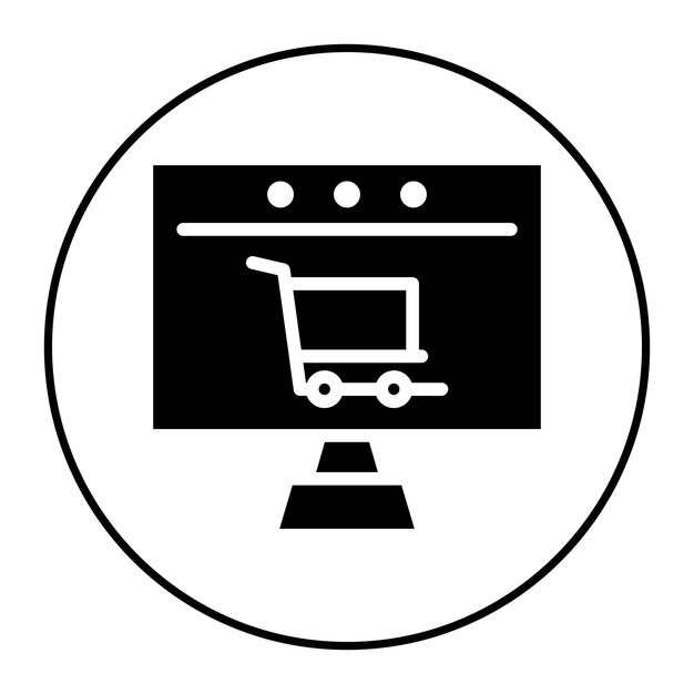 Online icon vector image Can be used for Web Store