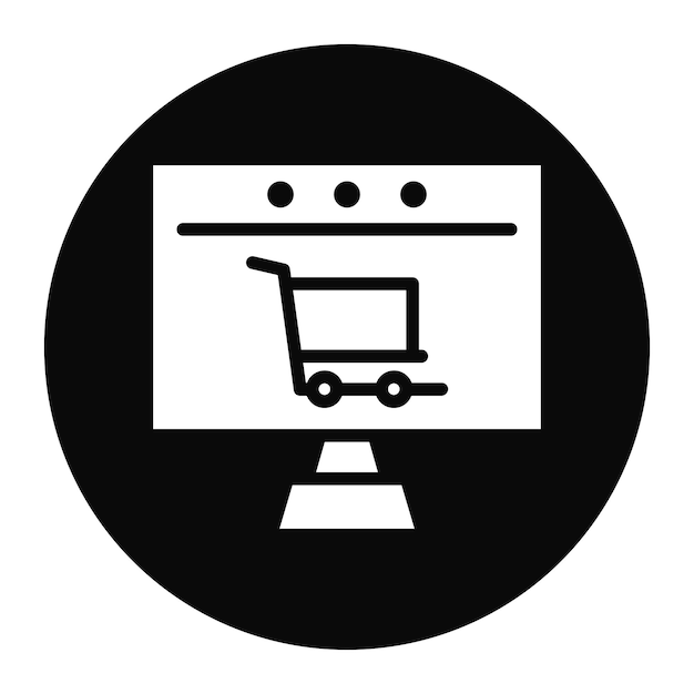 Online icon vector image Can be used for Web Store
