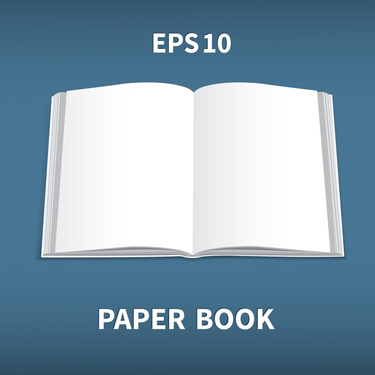 Open log template.  