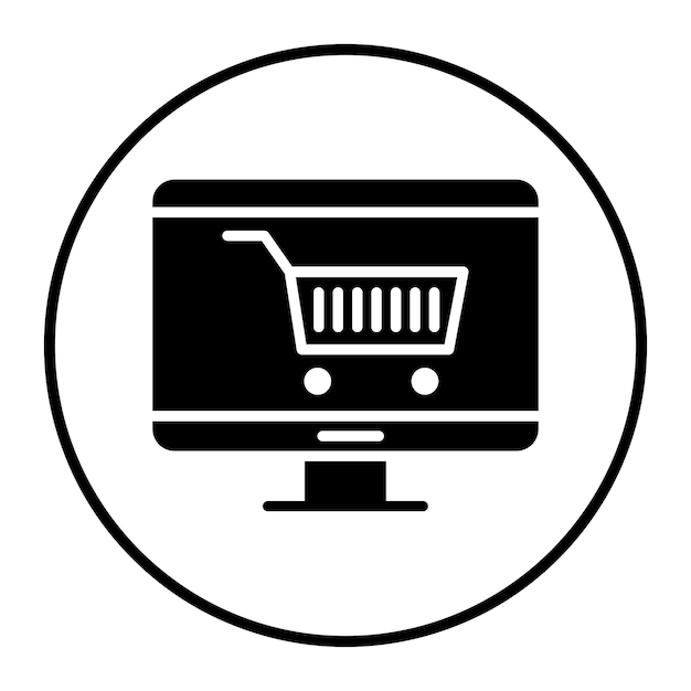 Order Icon