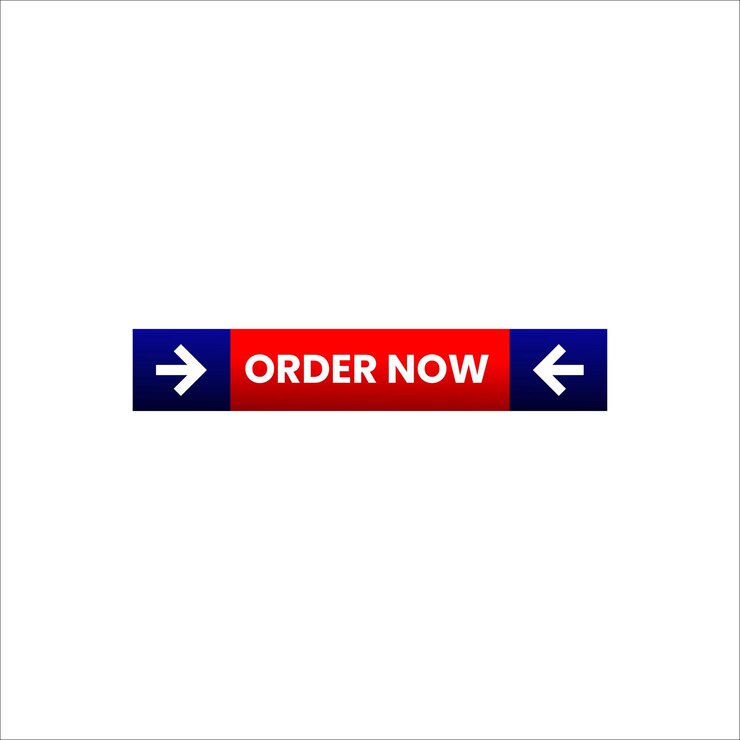 Vector order now button