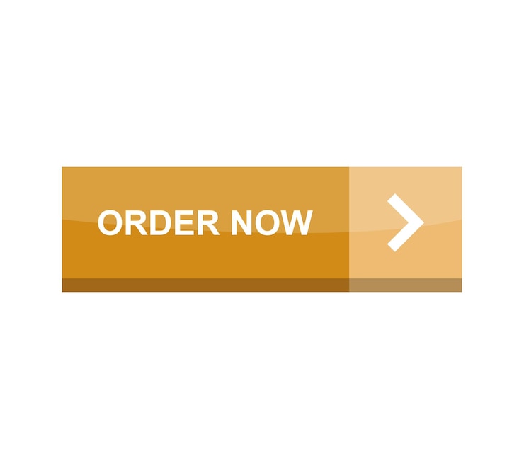 Vector order now button