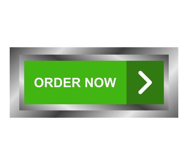 Vector order now button