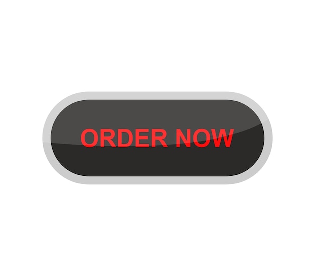 order now sign