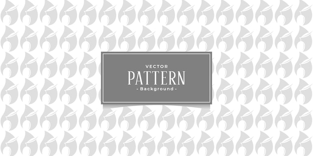 Oriental style olive oil seamless vector patterns background, abstract ,grey, luxury ornaments.