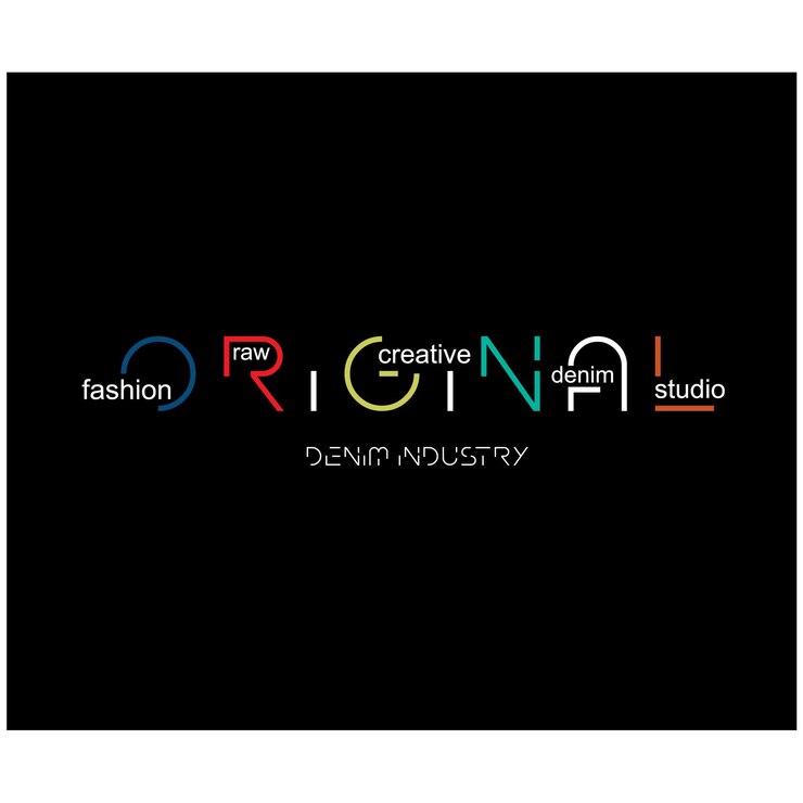 Vector original graphic t shirt and apparel design