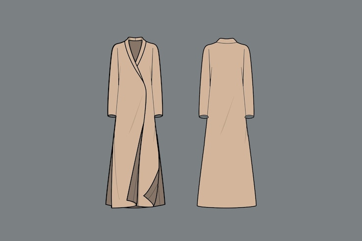 Vector overcoat2