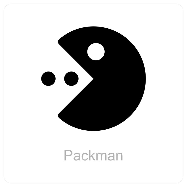 Packman