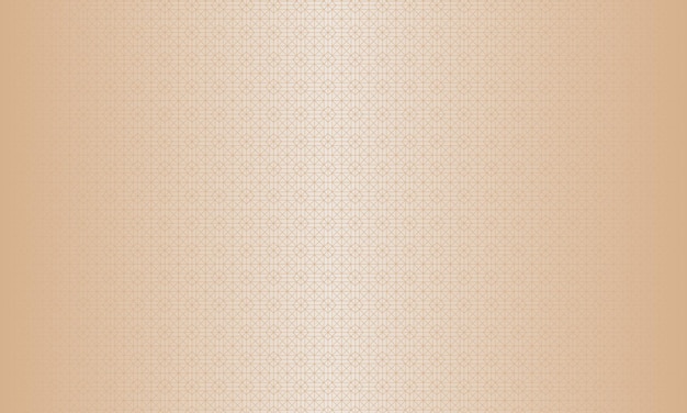 pastel colour seamless gradient pattern background