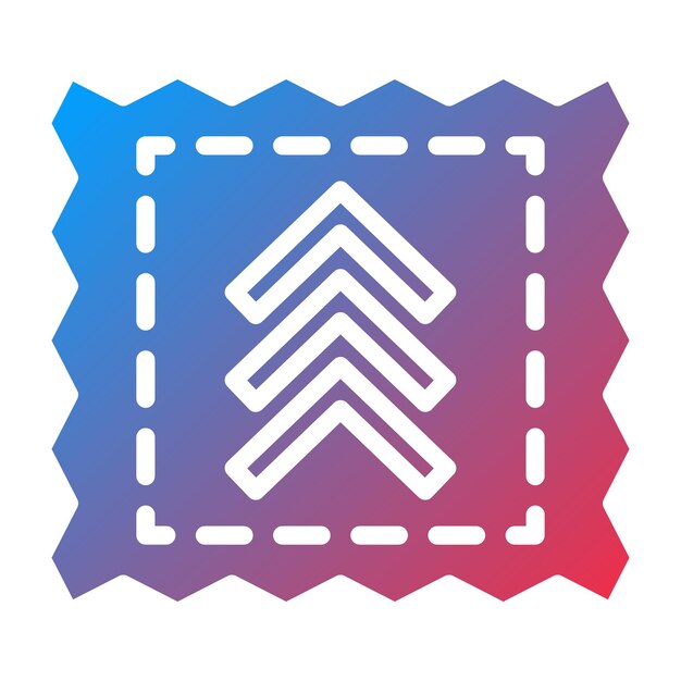 Patch Icon Style