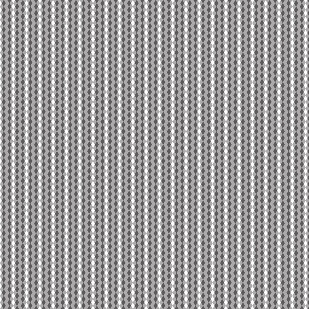 Pattern Design. seamless pattern. Vector seamless pattern. Modern stylish texture with monochrome tr