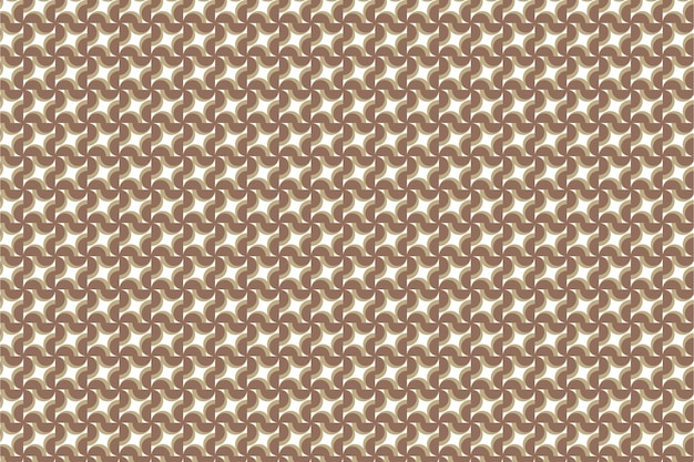 pattern fabric texture design