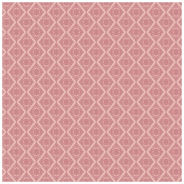 Pattern for textile graphic designs