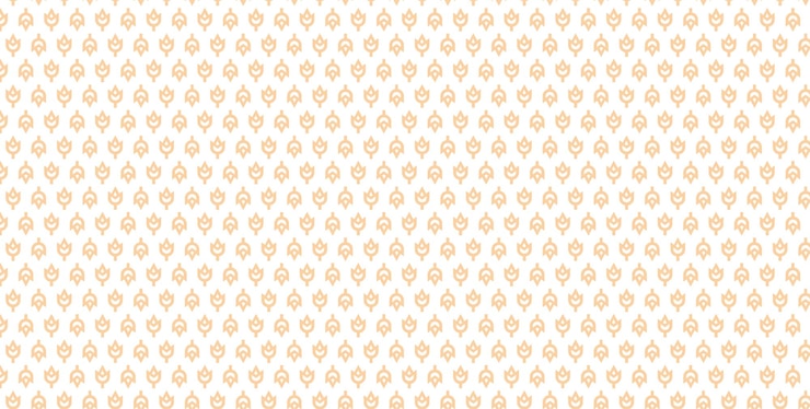 pattern graphic vector design background illustration seamless