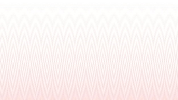 Peach Zigzag Gradient Abstract Background for Dynamic Visual DesignPeach Zigzag Gradient Abstract Background for Dynamic Visual Design