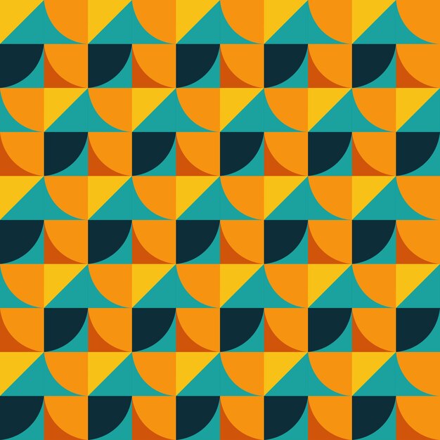 perfect pattern for design and background