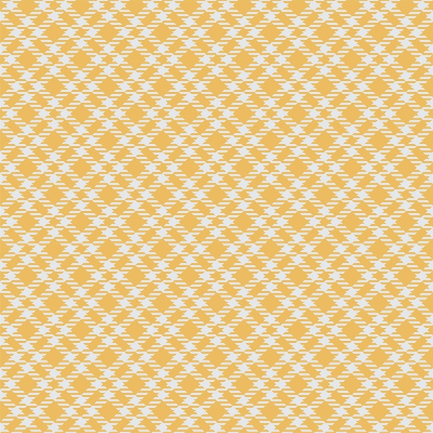 plaid pattern vector check fabric texture seamless textile design for clothes paper print