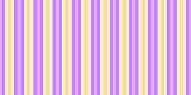 Plain covering motif scrapbooking Textured decoration to card idea Luxury birthday on rectangle seamless
