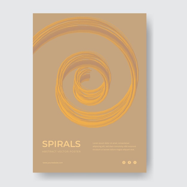 PlantillaESPIRALESPOSTER2