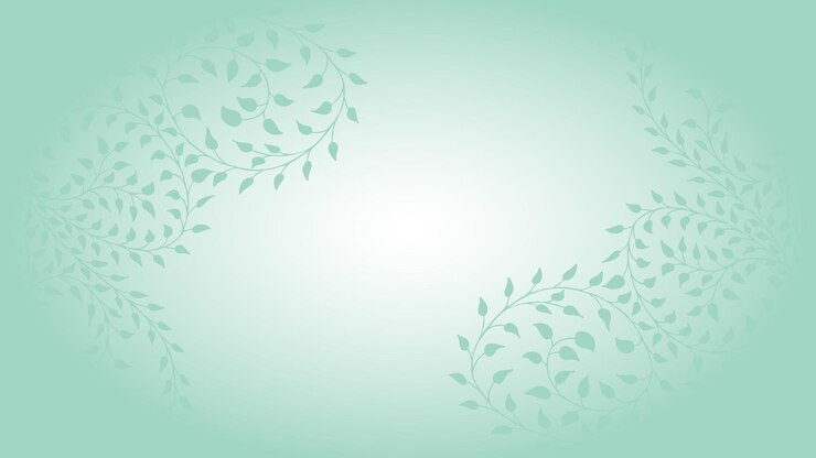Plants_doodle_22025_Background_2_1