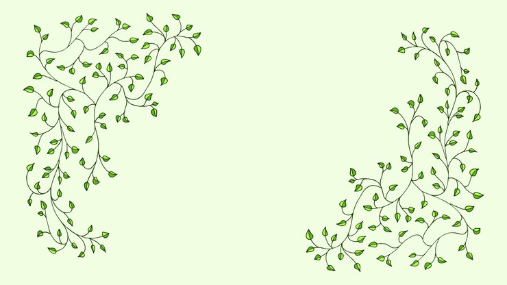 Plants_doodle_6_5_green