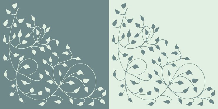 Plants_doodle_7_4_blue
