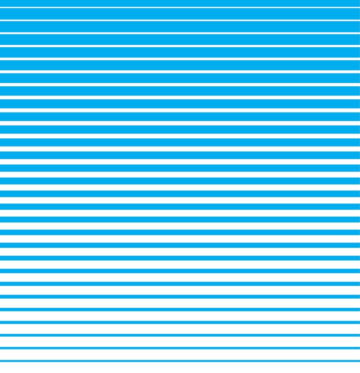 Vector pola geometris hitam putih vektor