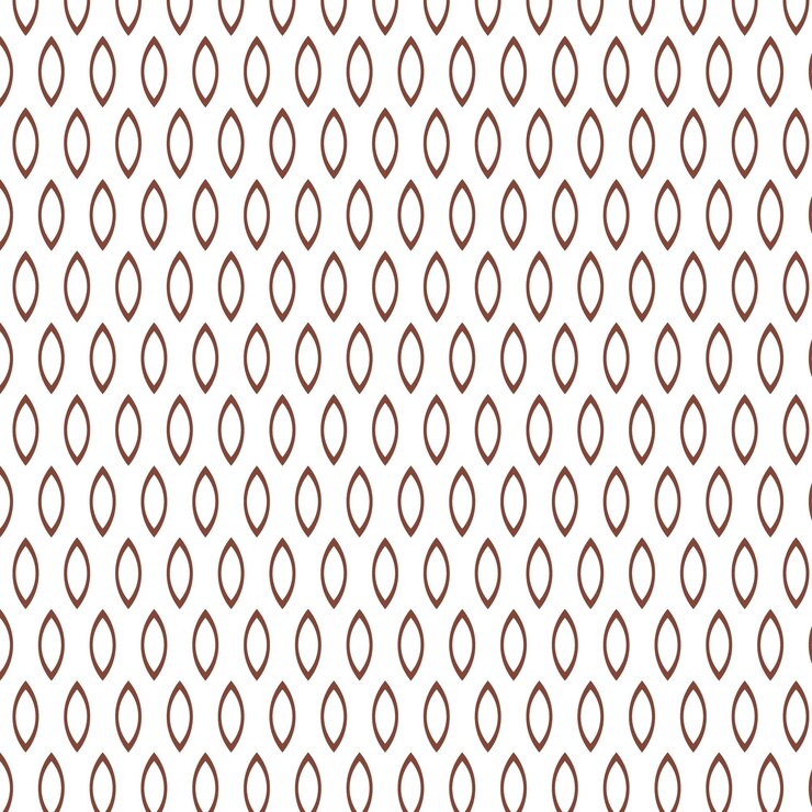 Vector pola geometris vektor abstrak sederhana modern yang sempurna untuk wallpaper latar belakang