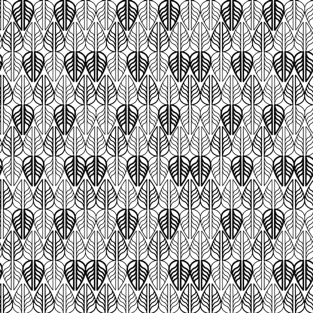 Pola Seamless