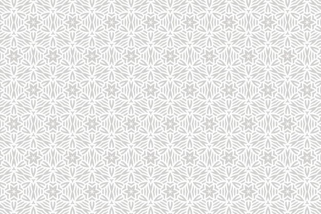 Pola tanpa batas sarang lebah Tekstur abstrak bergaya modern Latar Belakang Modern Geometris yang Cantik