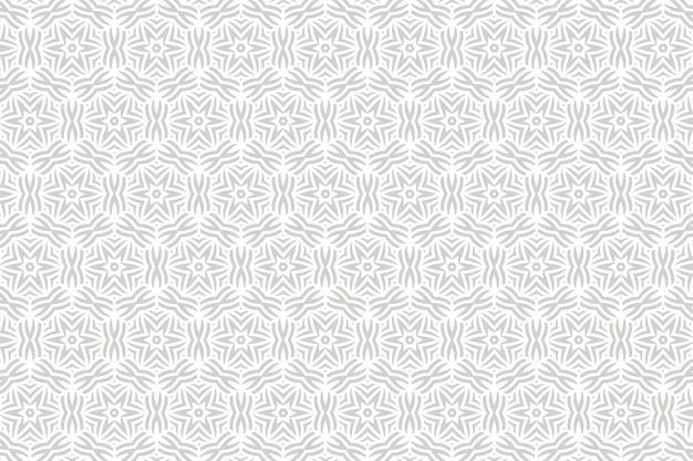 Pola tanpa batas sarang lebah Tekstur abstrak bergaya modern Latar Belakang Modern Geometris yang Cantik