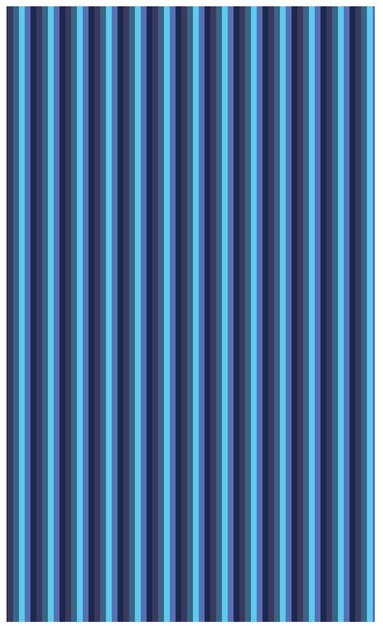 pola tekstil pola seluruh pola cetak pola garis multiwarna vektor cetak kain garis-garis