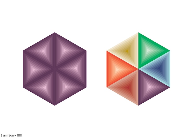 Vector pola