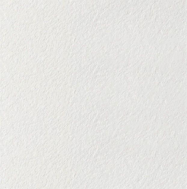 Premium Texture Background Vector Design