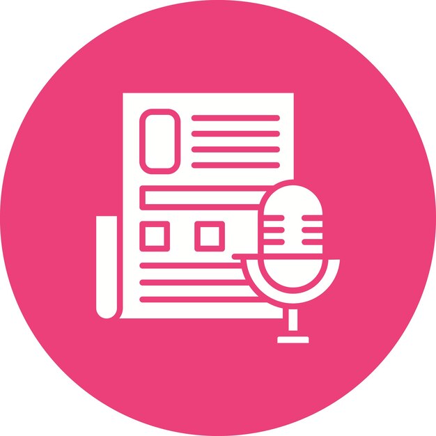 press icon vector image can be used for physics