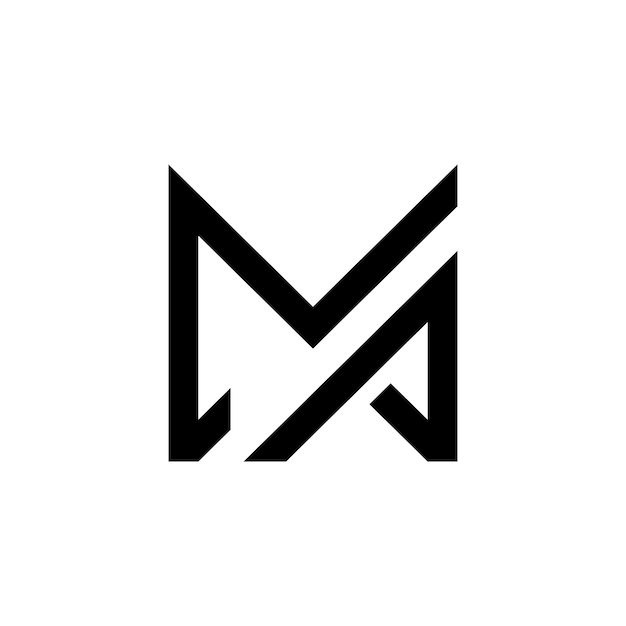 professional graphic and logo design.