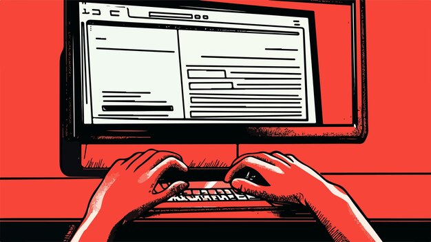 Professional Website Building with SEO Optimization Customization Template