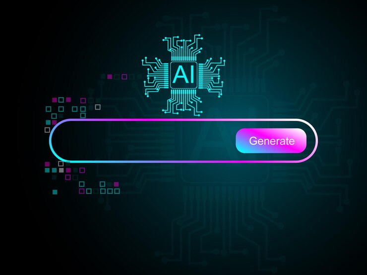 promp ai