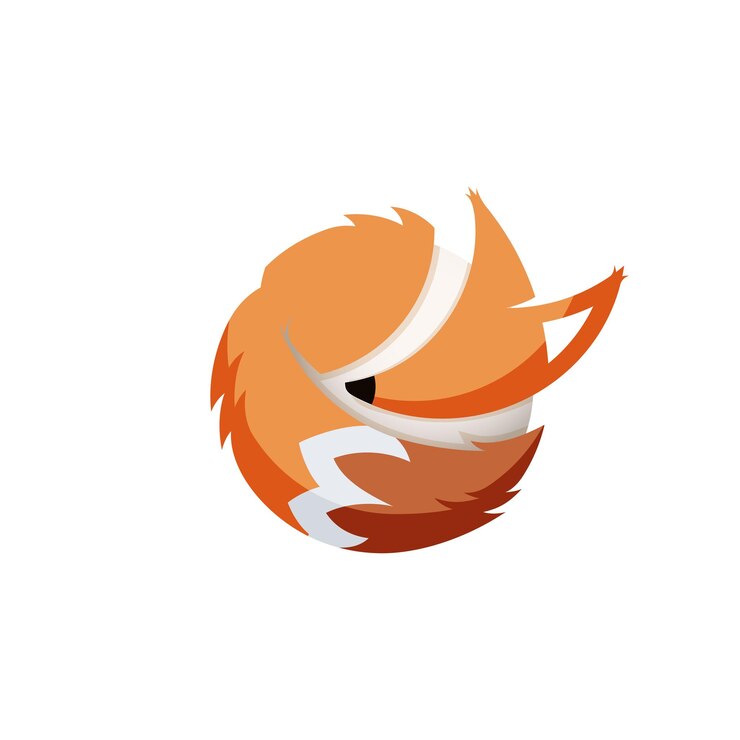 Vector protector