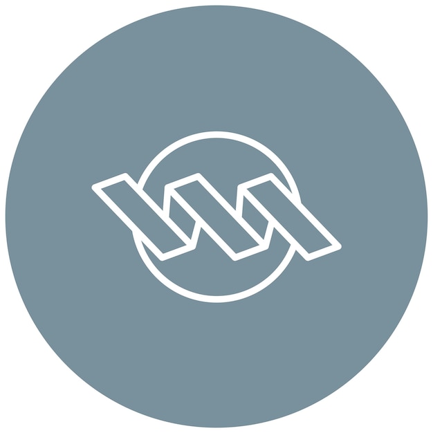 Protein vector icon Can be used for Nutrition iconset