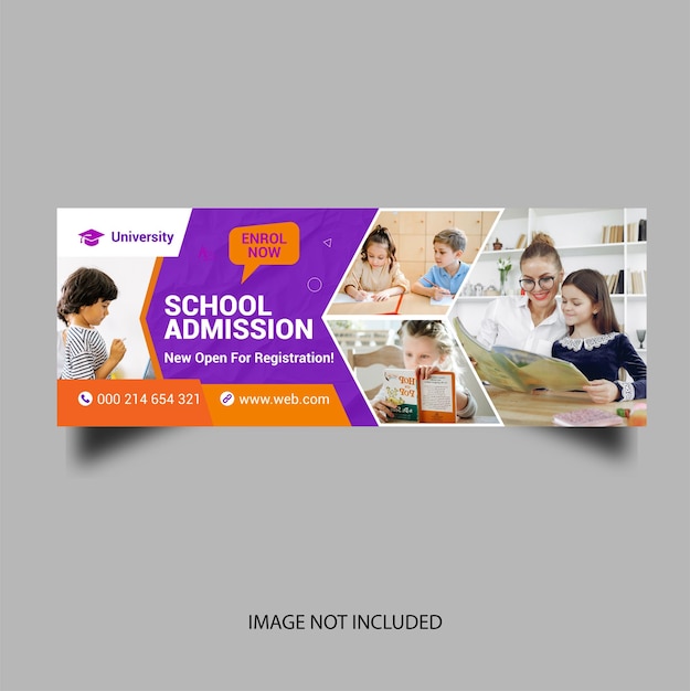 PSD Health Care Design Social Media Doctor Titmen Medical Health Care