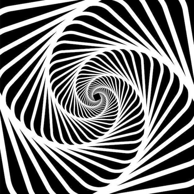 psychedelic hypnotic spiral pattern hypnosis swirl