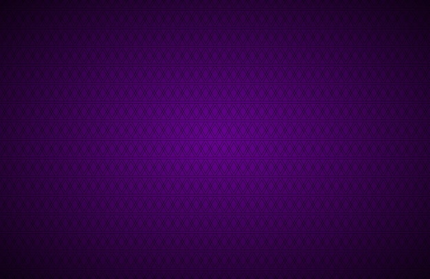 Purple abstract background with rectangles modern vector widescreen background simple texture illustration