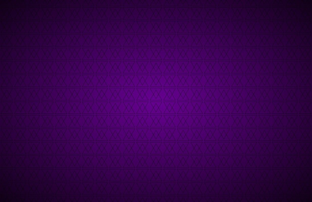 Purple abstract background with rectangles modern vector widescreen background simple texture illustration