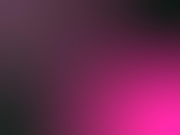 Vector purple abstract gradient color background illustration of purple gradient background and wallpapers